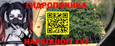 СК Волжск